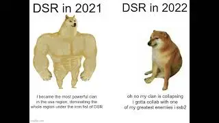 SSB2 clan memes 1
