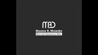 Motion Reel by MADesigns