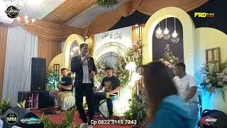 SURATAN - BUNG AJIS - CAH DANGDUT LIVE MOJOARUM , GONDANG