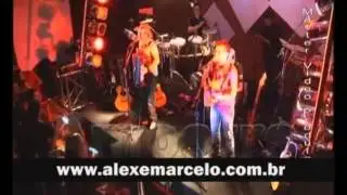 JESUS DAI-NOS A SUA LUZ