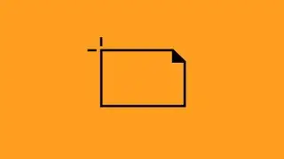 Illustrator: Artboards