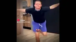 литвин или а4