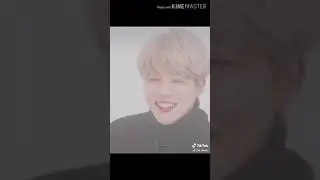 #BTS #ARMY
