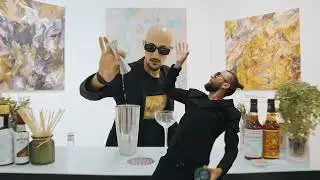 ВЫЕЗДНОЙ БАР BAR-VIP.RU