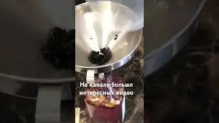 Спотыкач черемуховый из готового набора Лаборатория самогона