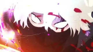 oh i killed you all