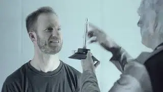 ABDUCTION
