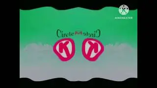 G Major 19 Circle K Sunkus Logo Effects Sponsored By BP Logo Effects
