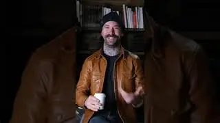 How We choose brands to work with at The Shop Vancouver