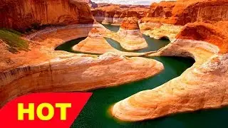 Best Documentary 2016 The World s Most Best Science Documentary Ever Made Amazing documentary