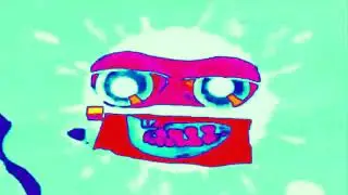 Klasky Csupo Pitch Shift ( -24 to +24) (Lumafustion version)