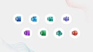 Microsoft Copilot for Microsoft 365