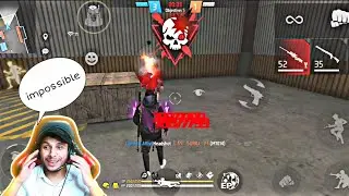 Yes sir rarin @FreeFireIndiaOfficial @NonstopGaming_ @TotalGaming093 @NoCopyrightSounds
