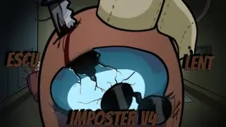 ESCULENT IMPOSTER V4