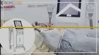 Intoduction of bomeitong company