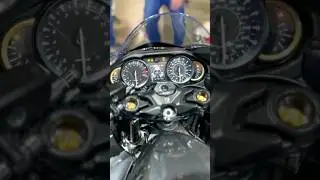 👆Worlds Fasters Production Motorcycles | 330+ km/h 