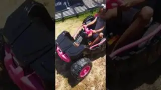 Keiz Rollin