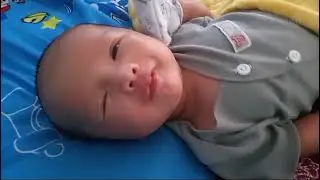 Muhamad arsya alfarizi @gumelaragr
