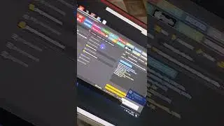 Vivo y20a unlock