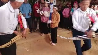 Npaws hlob lub nteeg