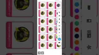 Pc Creator Legendary Collection
