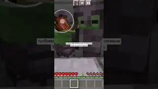 ты на каникулах(часть 2):