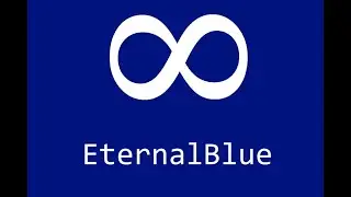 What is the EternalBlue computer exploit? [2023]