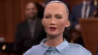 AvemCapitalTV 2