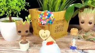 Discover incredible items and gadgets for your household! 🏠✨ #HomeEssentials #SmartLiving