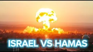 Hamas in chaos! What's next after Yahya Sinwar's death?