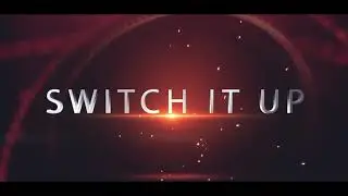 XSwitch - 2Baba X TiwaSavage