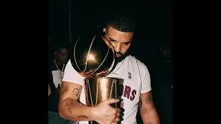 (FREE) Drake x 21 Savage Type Beat 