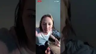 BigoLive nipplerings BIGO hot sexy