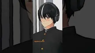 ccp sss part 84 like&subs😀[sakura school simulator🍁]#beranda #fypシ #like #subscribe #sss #jjsakura