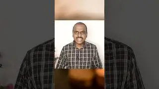 ഇങ്ങനെയുമുണ്ട് ഫിക്സഡ് ഡെപ്പോസിറ്റ് #flexifixeddeposit #daisenjoseph #youtubeshorts