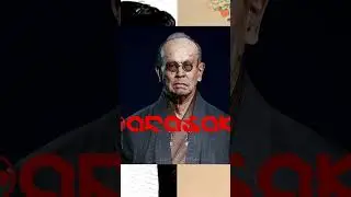 Cyberpunk 2077 Lore - Hanako is Evil