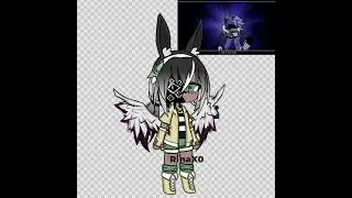 Unfinished project🥀🥀💔 #gachaclub #animation #fnf #sillybilly #gachafnf #gacha #gachaxfnf
