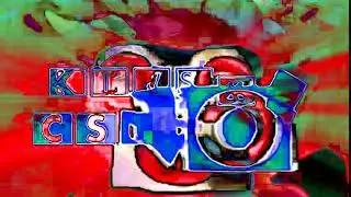 Klasky Csupo In Videoup V9 (But Without Orange Vocoder)