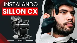 CXarmado
