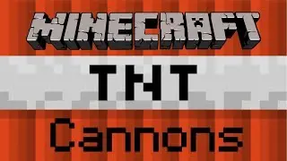 80 stacker one shot slab bust minecraft cannoning
