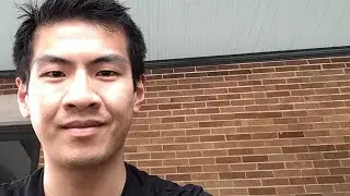 What’s YOUR plan for the current CORONAVIRUS PANDEMIC?