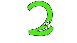 2 | Russian Number Lore