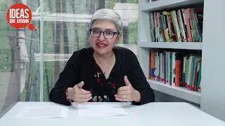 Mitos de la Sexualidad en el embarazo con Irene Torices