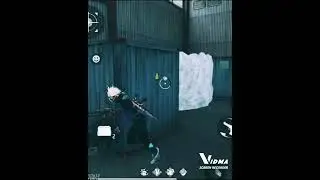 Free Fire Mix gaming #video #video #1vs1 #youtubeshorts #viral