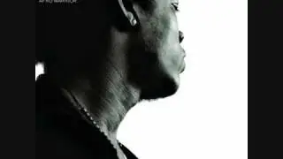 Benga - 26 basslines