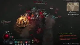 Diablo 4
