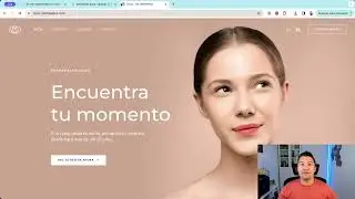 URGENTE:Los sitios web de Google MAPs eliminados de Business desde marzo de 2024 importante empresas
