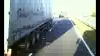 V8 SCANIA Blow it on 4 Encanto-Holidays.com