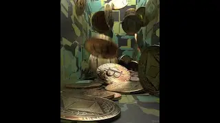 Crypto Coins