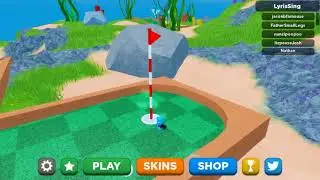 roblox funky friday codes 15 July 2021